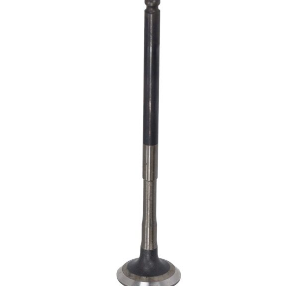 uitlaatklep Yamaha origineel aerox 4t