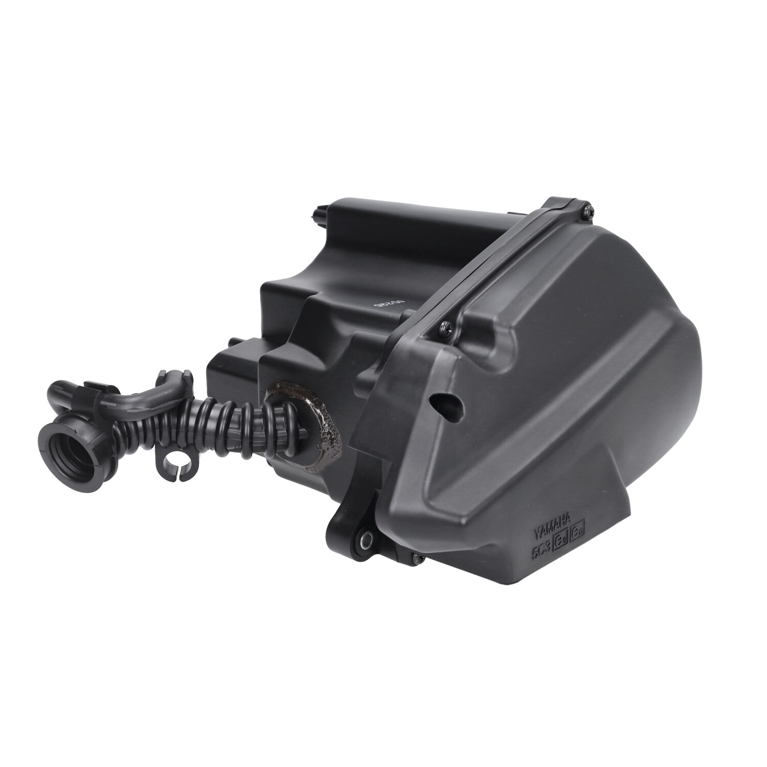Origineel Yamaha Luchtfilter Aerox 4t / Neo 4t (1gbe44100000) - Afbeelding 4