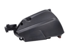 Origineel Yamaha luchtfilter Aerox 4T Neo 4T OEM 1GBE44100000