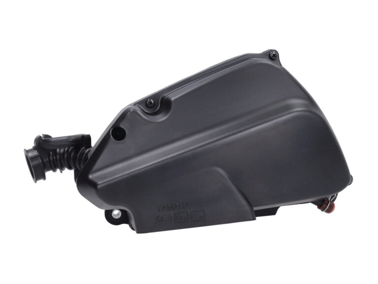 Origineel Yamaha luchtfilter Aerox 4T Neo 4T OEM 1GBE44100000