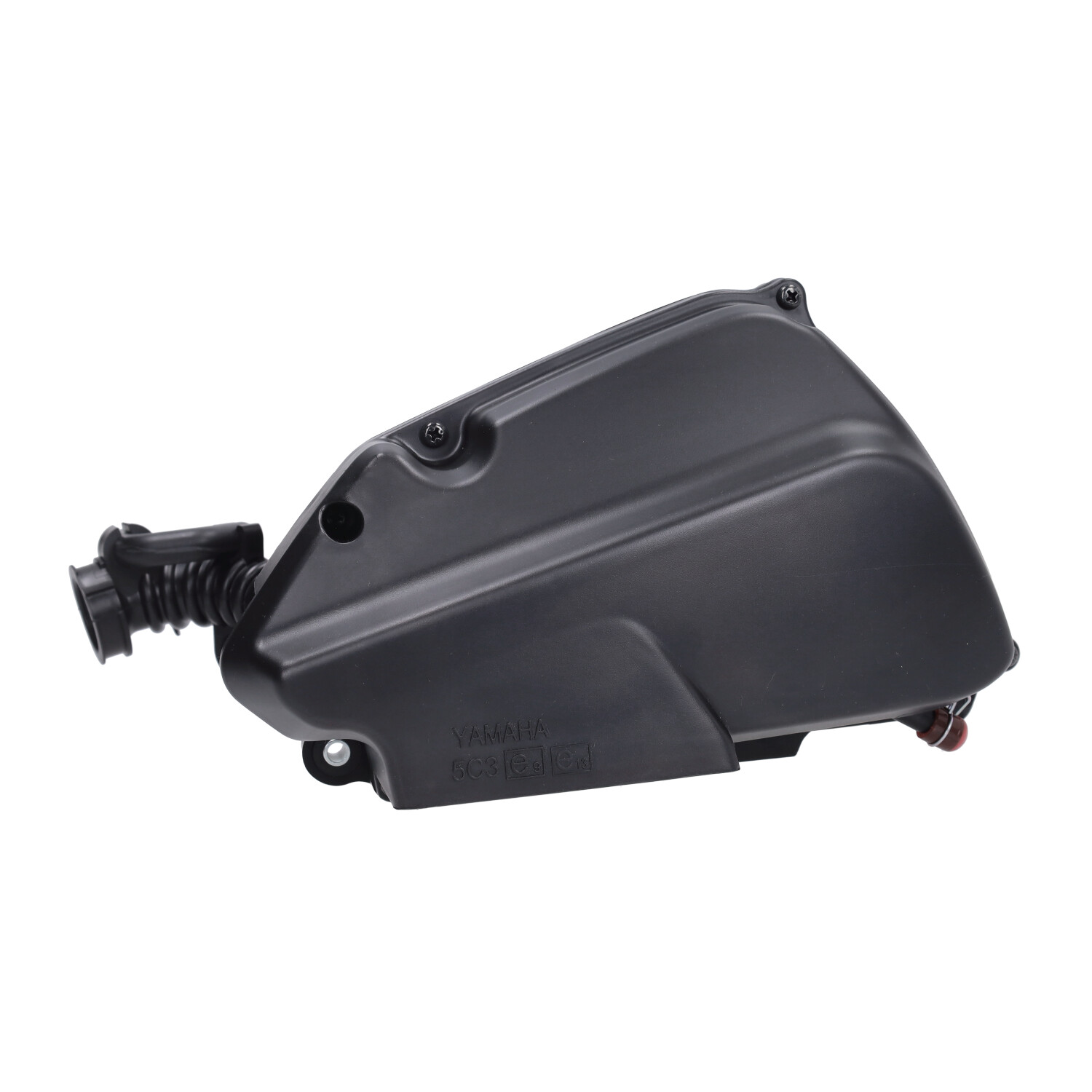 Origineel Yamaha luchtfilter Aerox 4T Neo 4T OEM 1GBE44100000