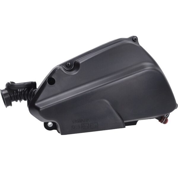 luchtfilter Yamaha origineel aerox 4t