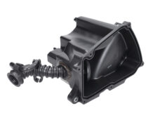 Origineel Yamaha luchtfilterhuis Aerox 4T Neo 4T OEM