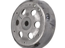 Original Yamaha kopplingshus Aerox 4T Neo 4T OEM