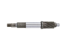Originele Yamaha primaire as Aerox 4T Neo 4T OEM