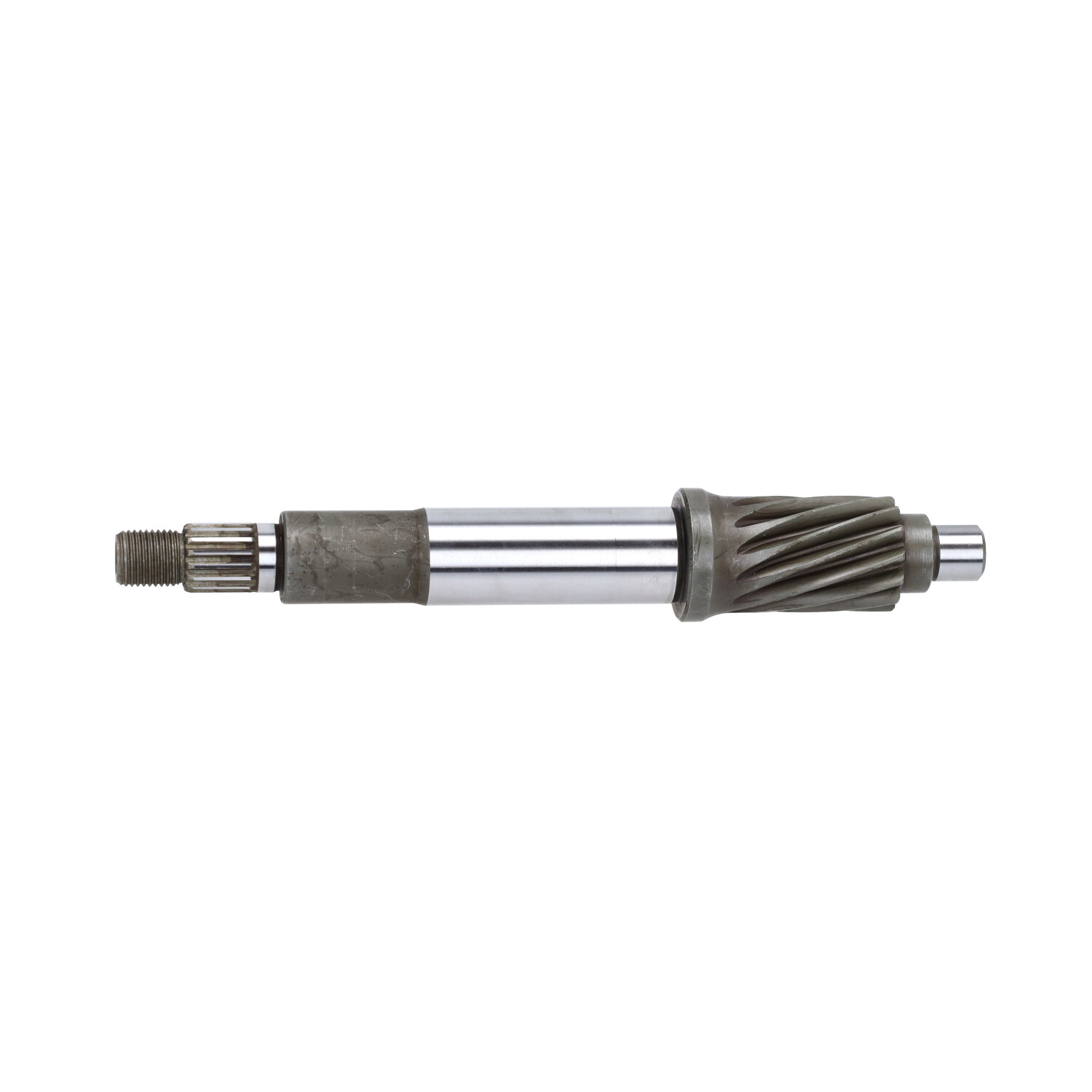 Originele Yamaha primaire as Aerox 4T Neo 4T OEM
