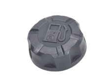 Bouchon de réservoir d'essence Yamaha d'origine (OEM) 1GBF46100000 Aerox X-Max