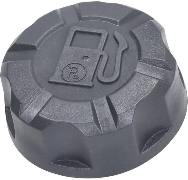 benzinetankdop Yamaha origineel aerox 4t