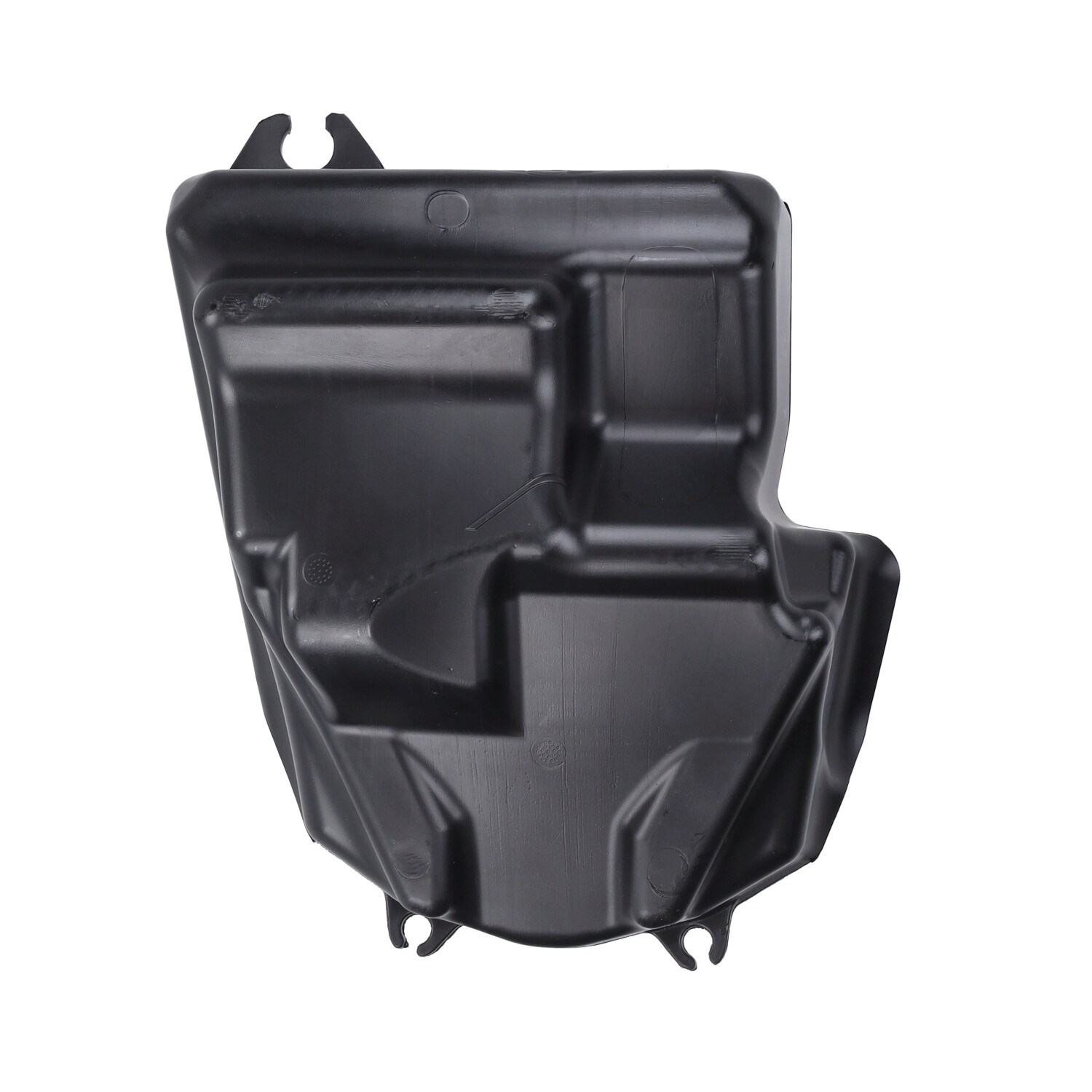 Yamaha Aerox 4t Originele Benzinetank 1gbf-41100-00 - Afbeelding 2