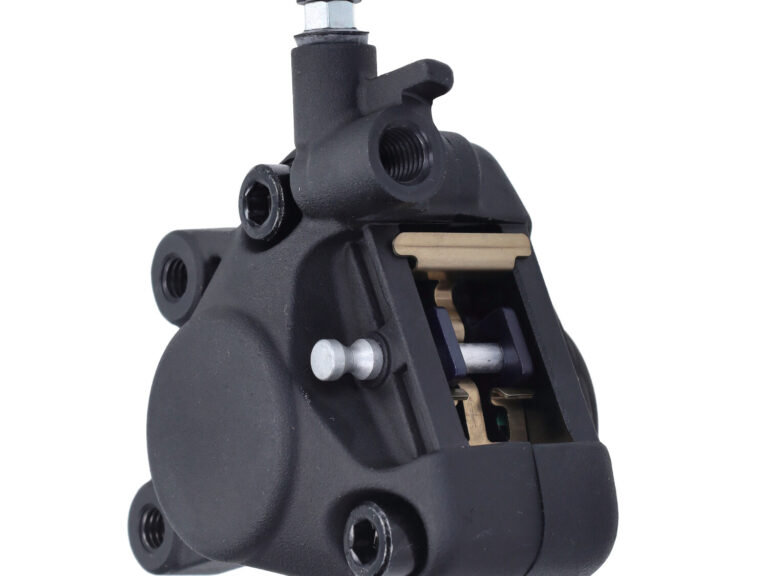 Remklauw Yamaha Origineel Voor Aerox 4t 1phf580t0000
