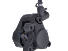 Originele Yamaha remklauw Aerox 4T OEM onderdeel