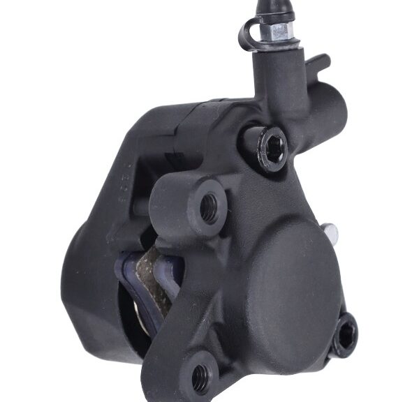 remklauw Yamaha origineel voor aerox 4t 1phf580t0000