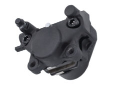 Originele Yamaha remklauw achter Aerox 4-takt OEM