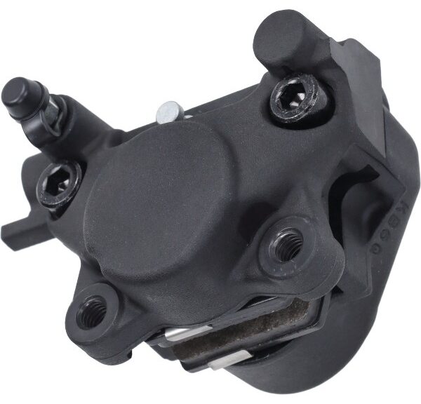 remklauw Yamaha origineel achter aerox 4t 1phf580v0000