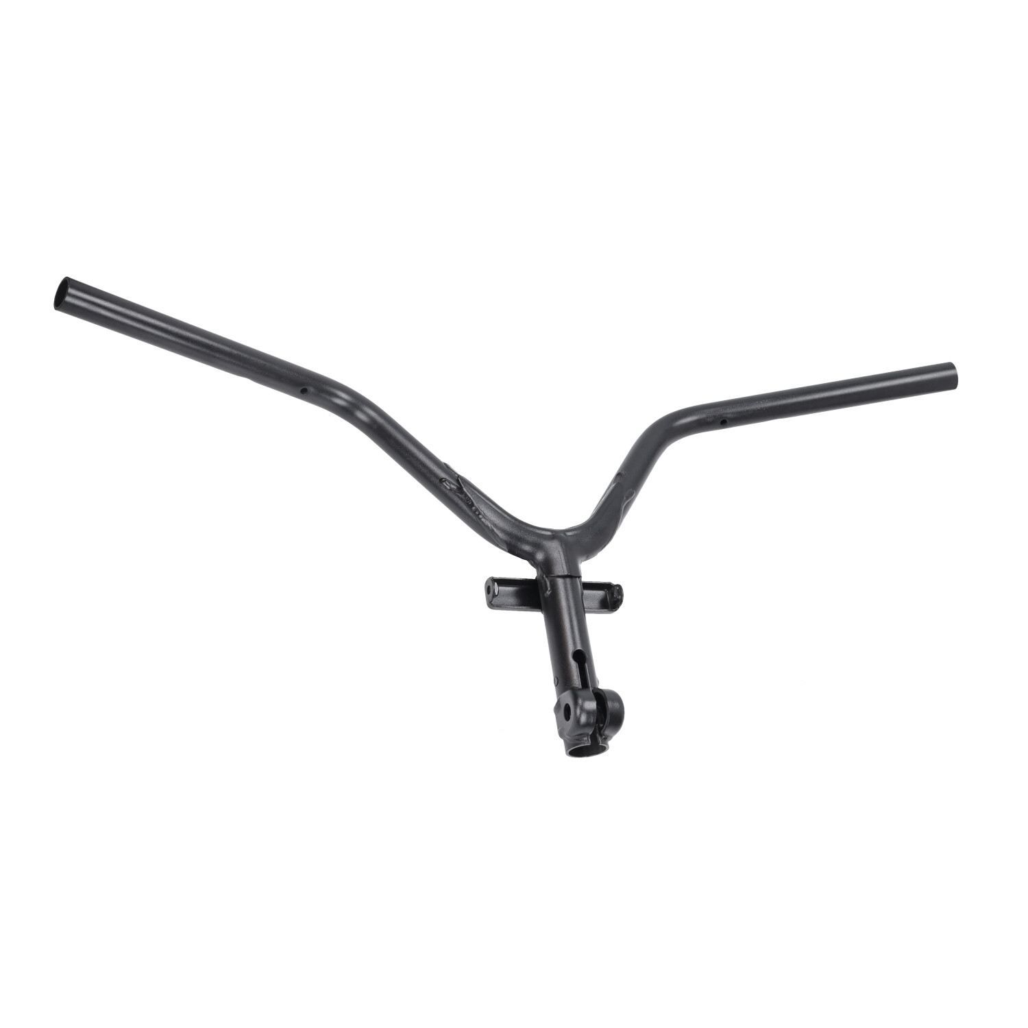 Yamaha Aerox Origineel Stuur 4t - Afbeelding 2