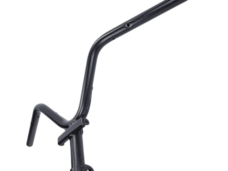 Stuur Yamaha Origineel Aerox 4t 1phf61100000