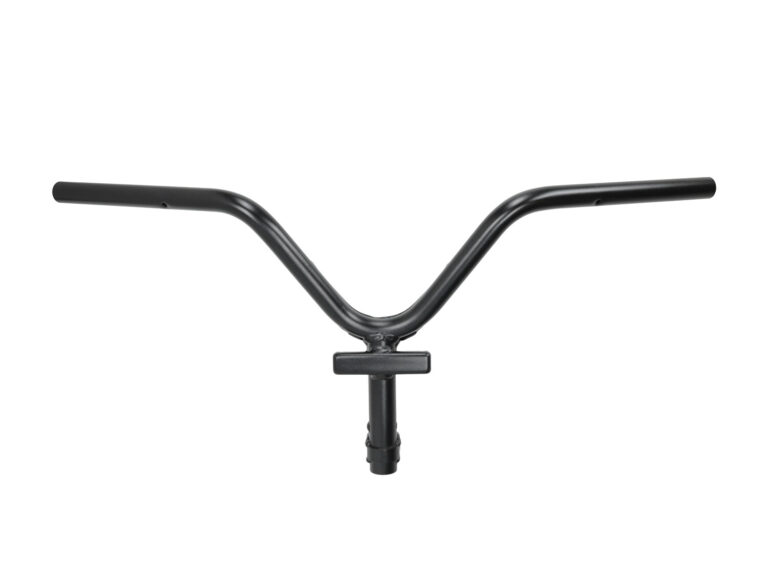Stuur Yamaha origineel — geschikt voor Yamaha Aerox