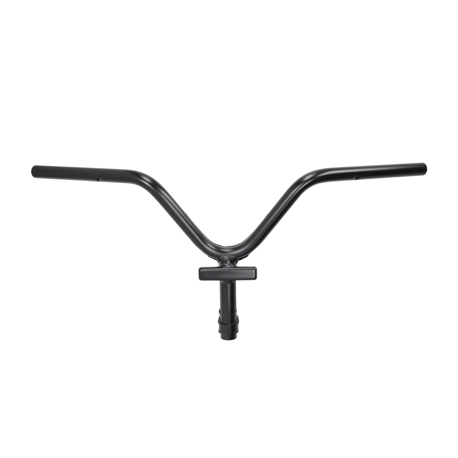 Origineel Yamaha stuur voor Aerox 4T OEM 1PHF61100000