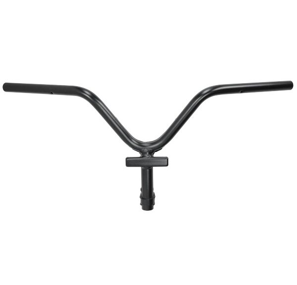 stuur Yamaha origineel aerox 4t 1phf61100000