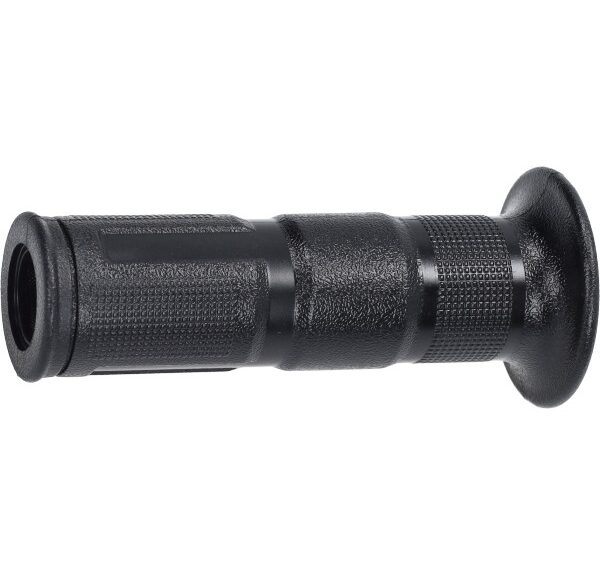 handvat Yamaha origineel links mbk nitro