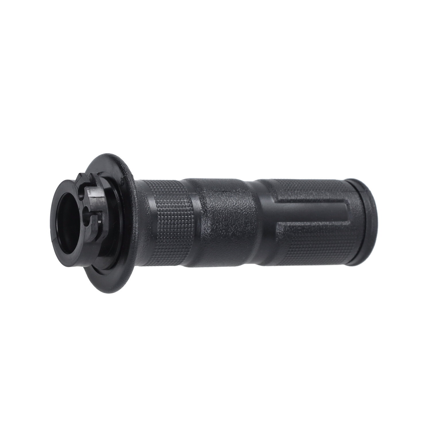 Yamaha origineel rechter handvat MBK Nitro Aerox 4T OEM