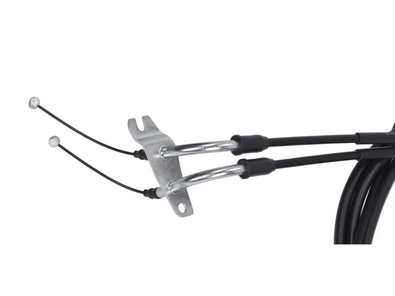 Gaskabel Yamaha Origineel Aerox 4t 1gbf63010000