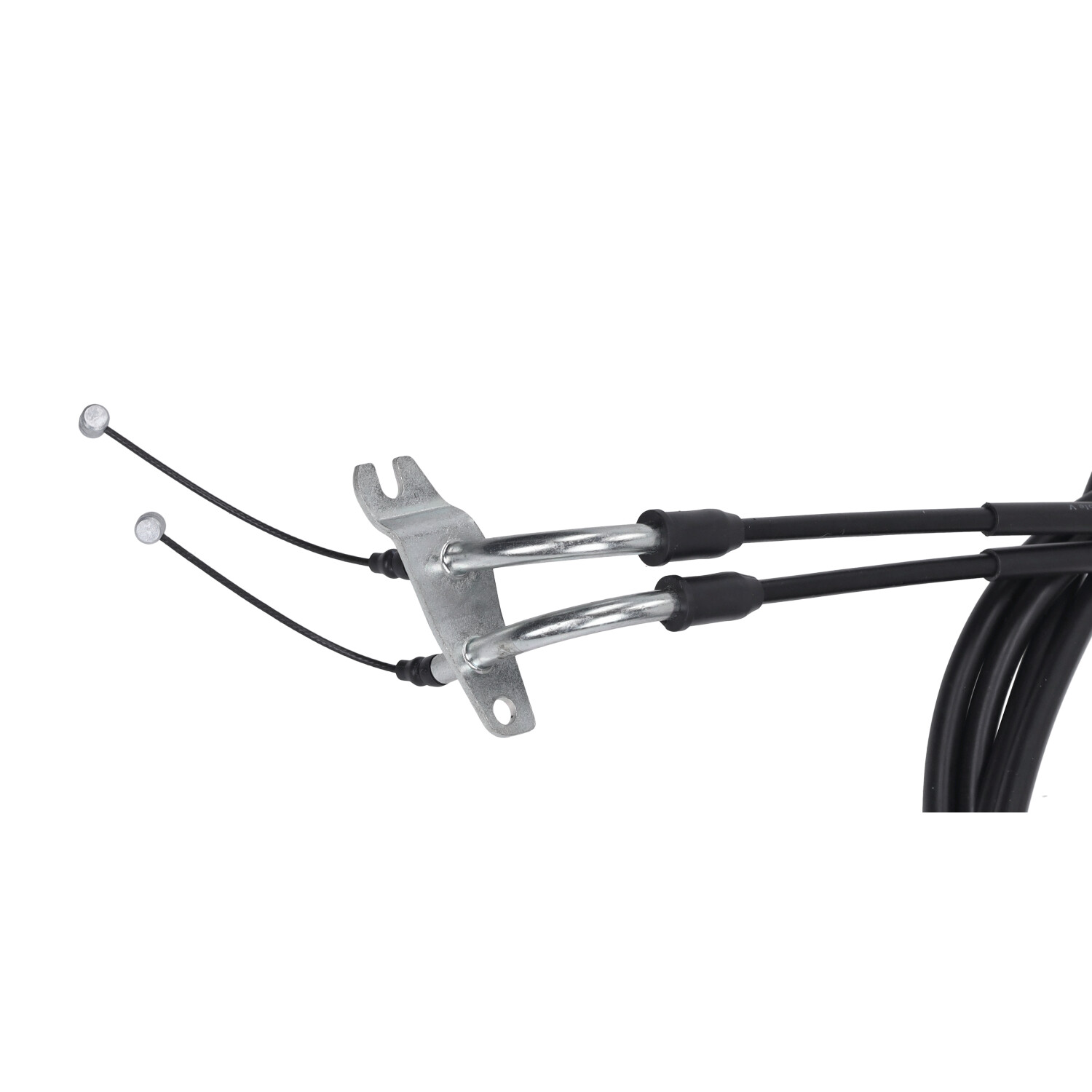 Gaskabel Yamaha Origineel Aerox 4t - Afbeelding 3