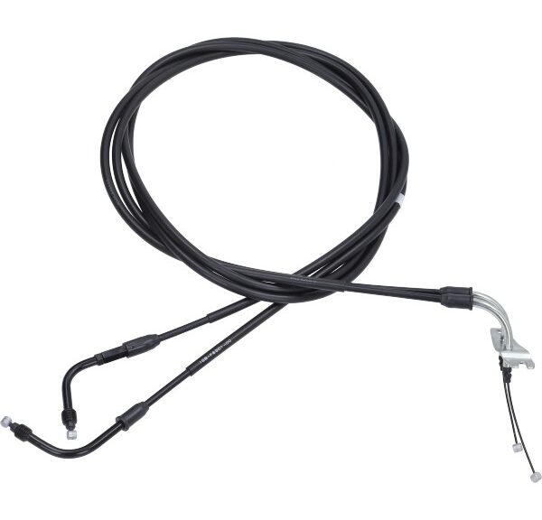 gaskabel Yamaha origineel aerox 4t 1gbf63010000