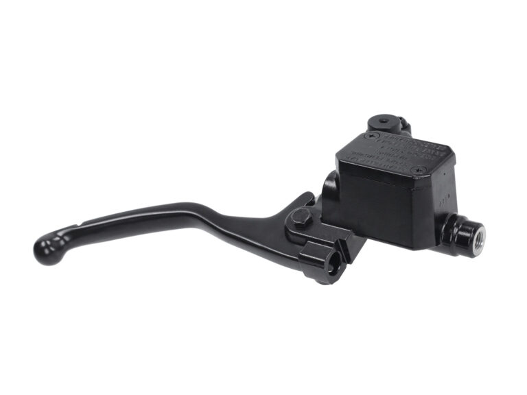 Remhendel Yamaha Origineel Aerox 4t 1phf583t0000