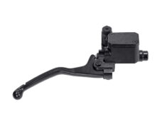 Originele Yamaha remhendel voor Aerox 4T OEM 1PHF583T0000