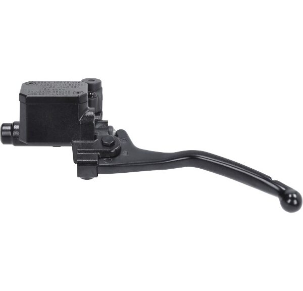 remhendel Yamaha origineel links aerox 4t 1phf583v0000