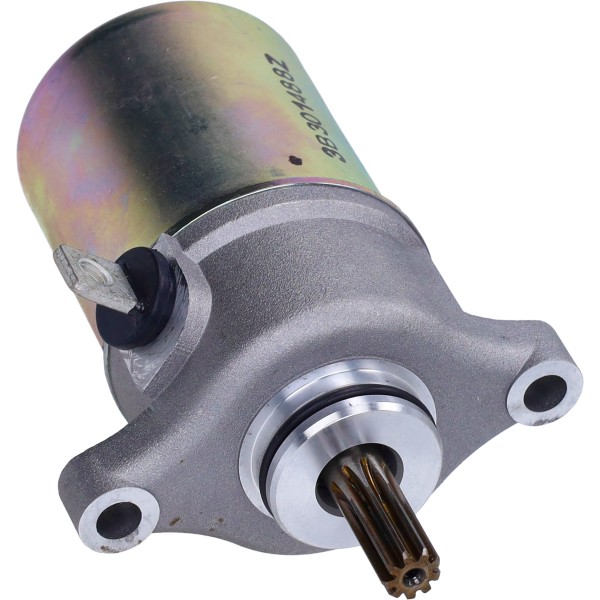 startmotor Yamaha origineel aerox 4t
