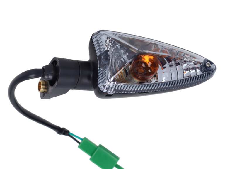Origineel Yamaha knipperlicht rechtsachter MBK Nitro Aerox 4T
