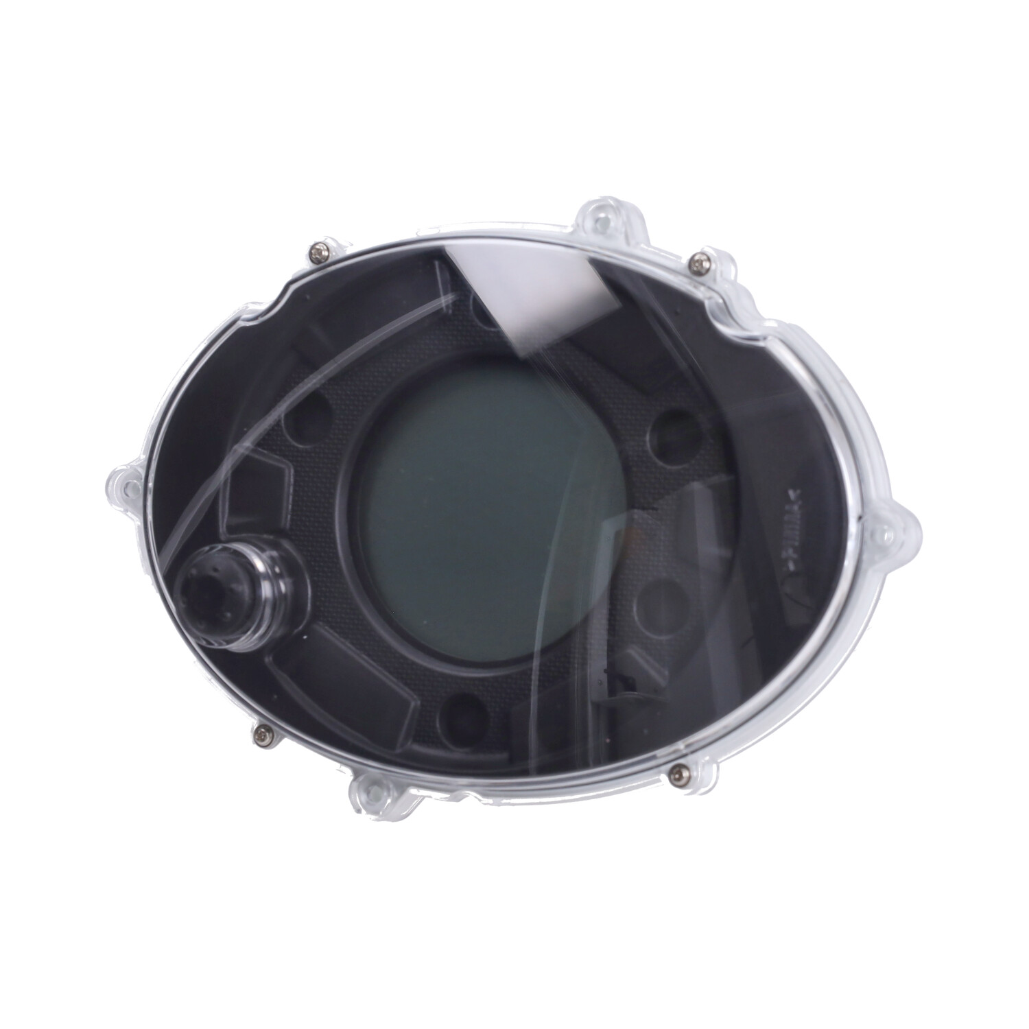 Kilometerteller Yamaha Aerox 4t Origineel (1gbh-35100-100) - Afbeelding 3