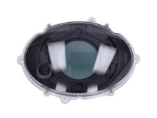 Originele kilometerteller Yamaha Aerox 4T OEM 1GBH-35100-100