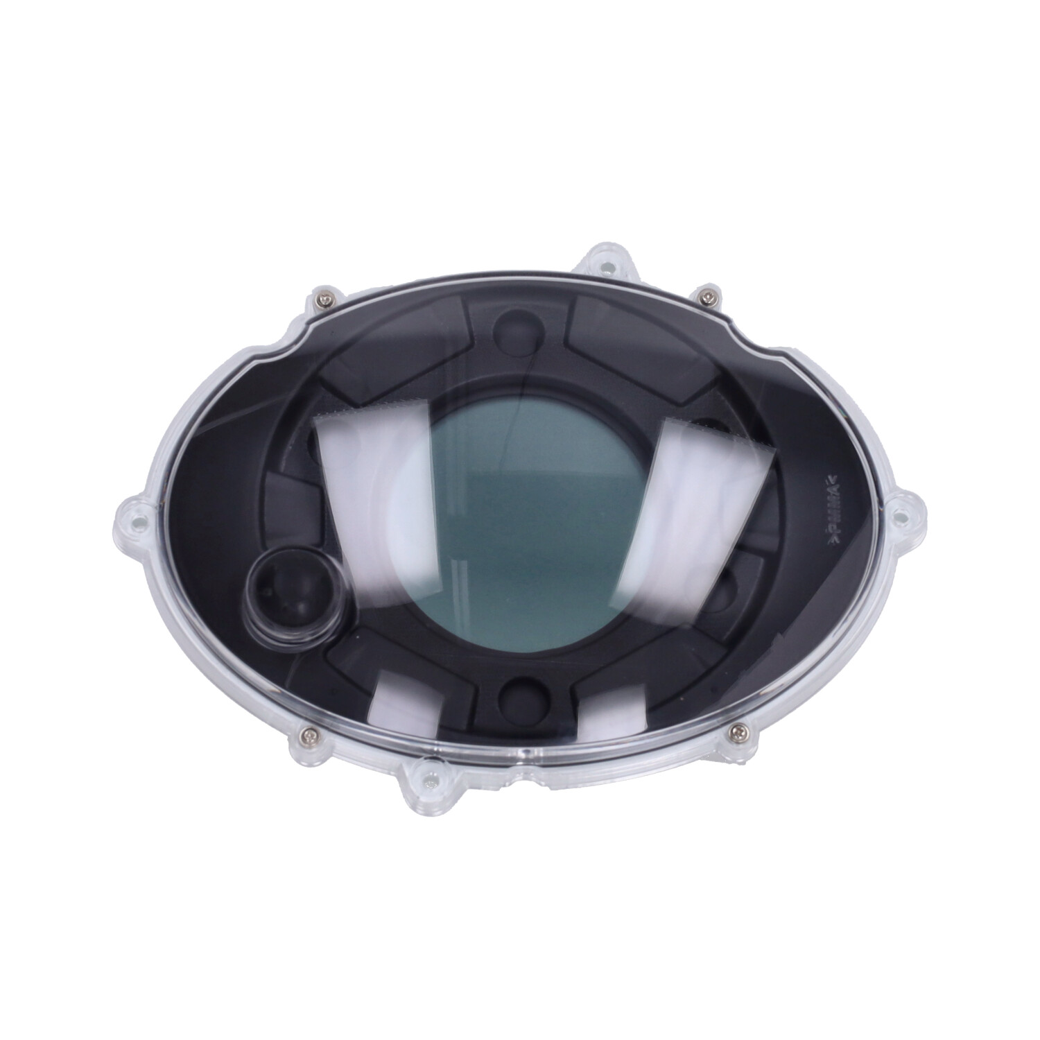 Originele kilometerteller Yamaha Aerox 4T OEM 1GBH-35100-100