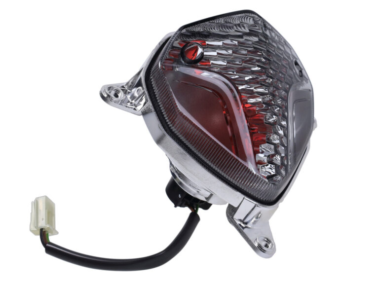 Achterlicht Yamaha Origineel Aerox 4t 1phh47100000