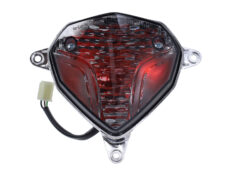 Origineel Yamaha achterlicht Aerox 4T OEM 1PHH47100000