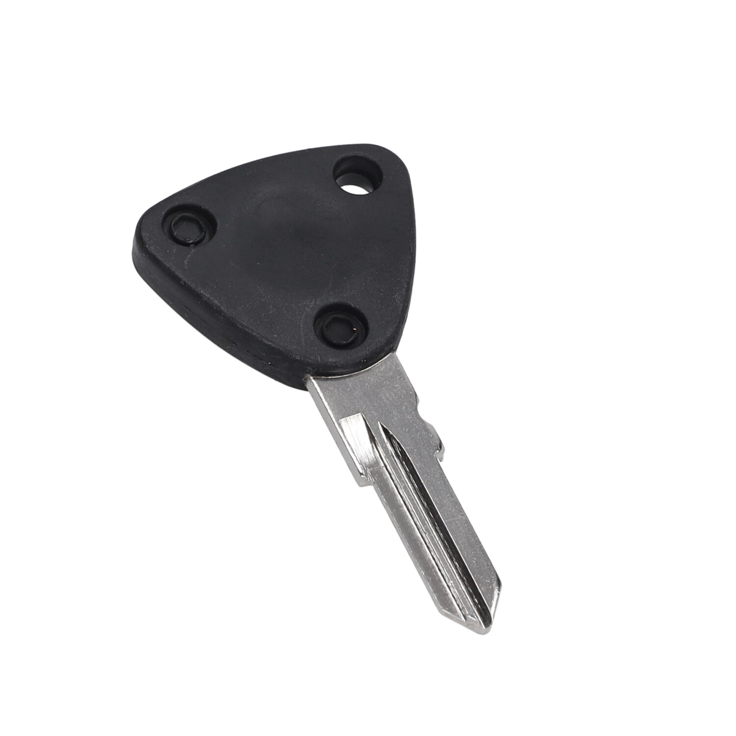 Yamaha originele blind sleutel contactslot Aerox MBK Nitro Ovetto