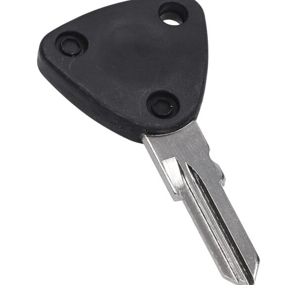 sleutel Yamaha origineel blind aerox 4t
