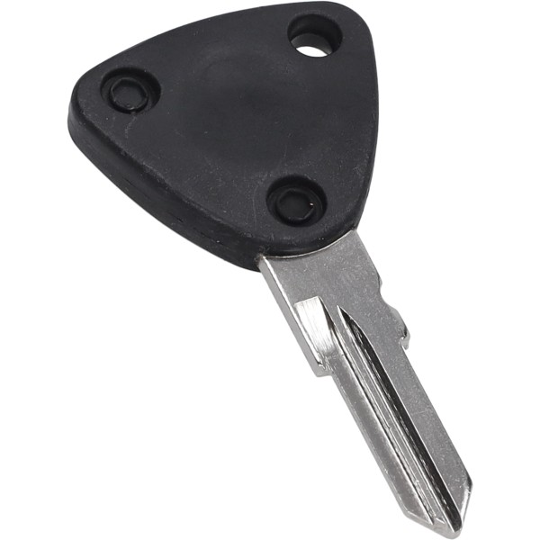 sleutel Yamaha origineel blind aerox 4t