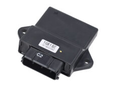 Unidad de control electrónico (ECU) original de Yamaha para el motor Aerox 4T Neo 4T.