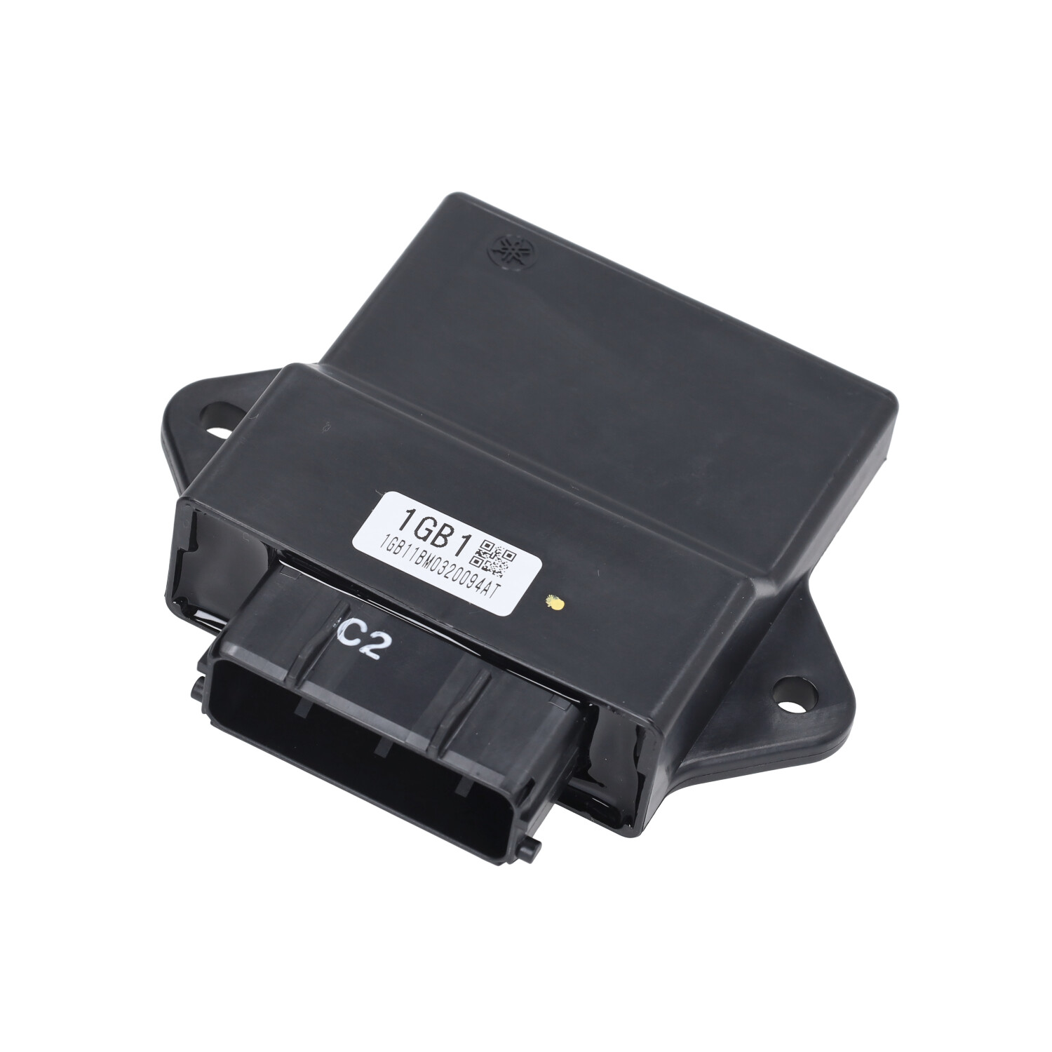 Originele Yamaha ECU unit Aerox 4T Neo 4T motorbesturing