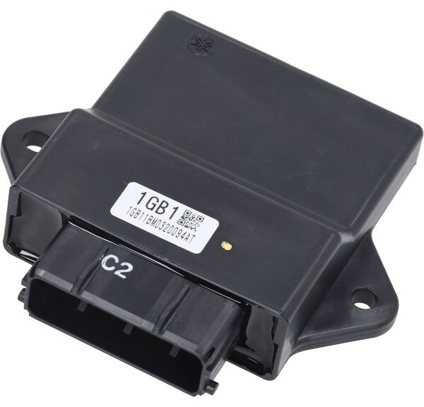 ECU unit Yamaha origineel aerox 4t