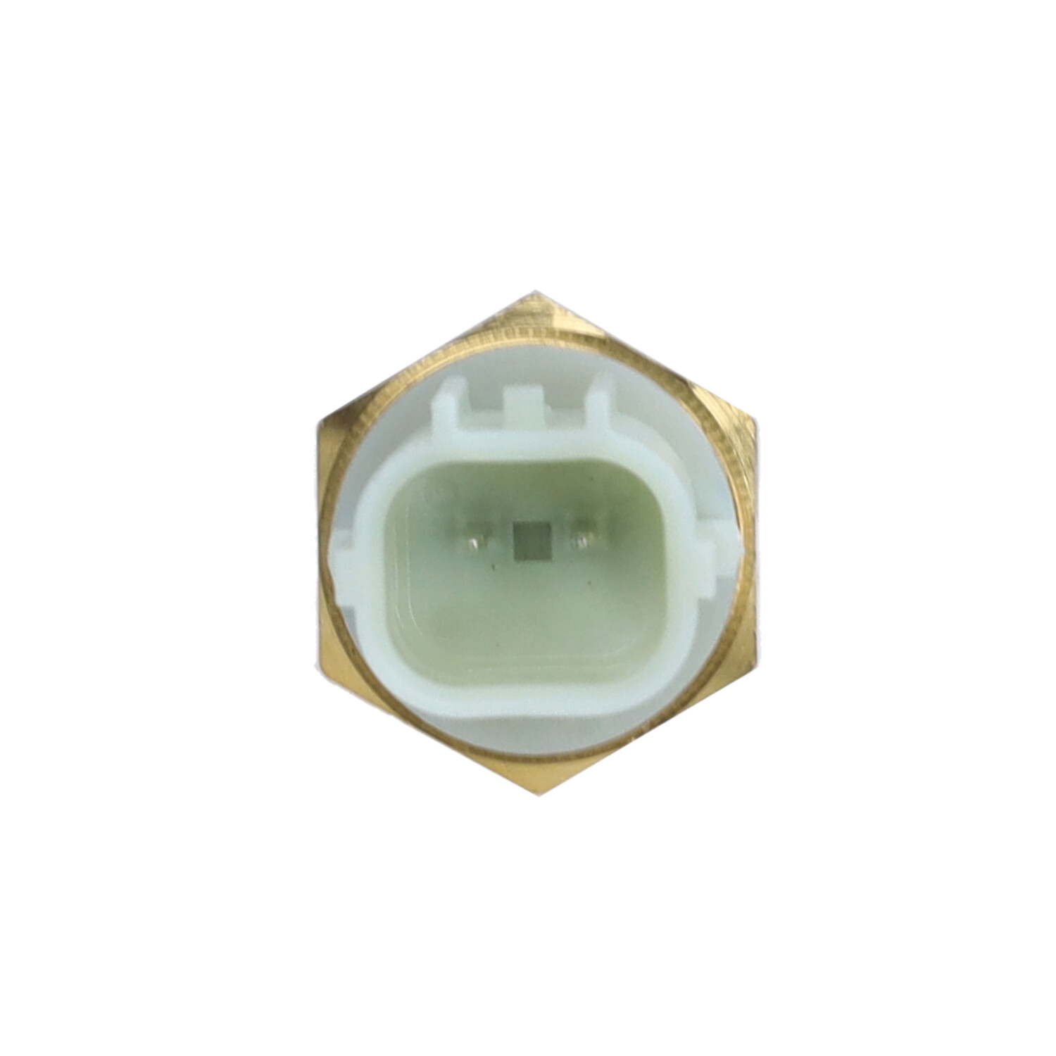 Temperatuursensor Yamaha Origineel Aerox 4t 52b-h3591-00-00 - Afbeelding 2