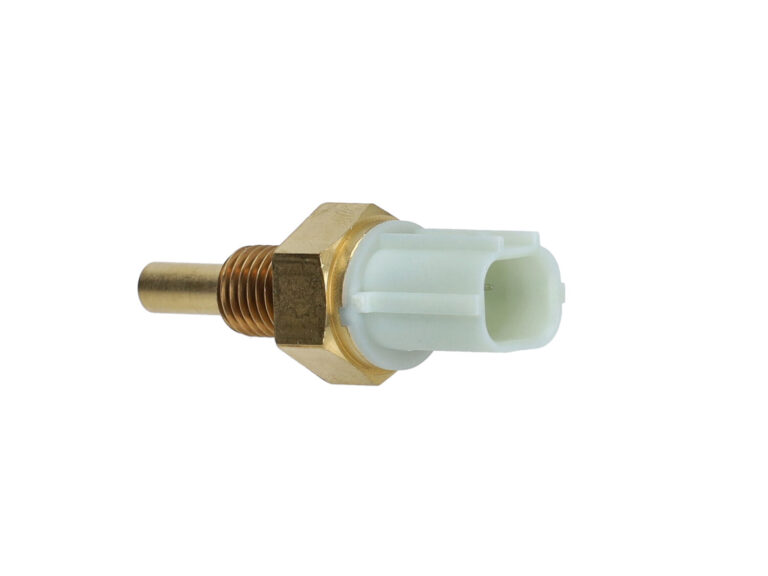 Temperatuursensor Yamaha Origineel Aerox 4t 52bh35910000