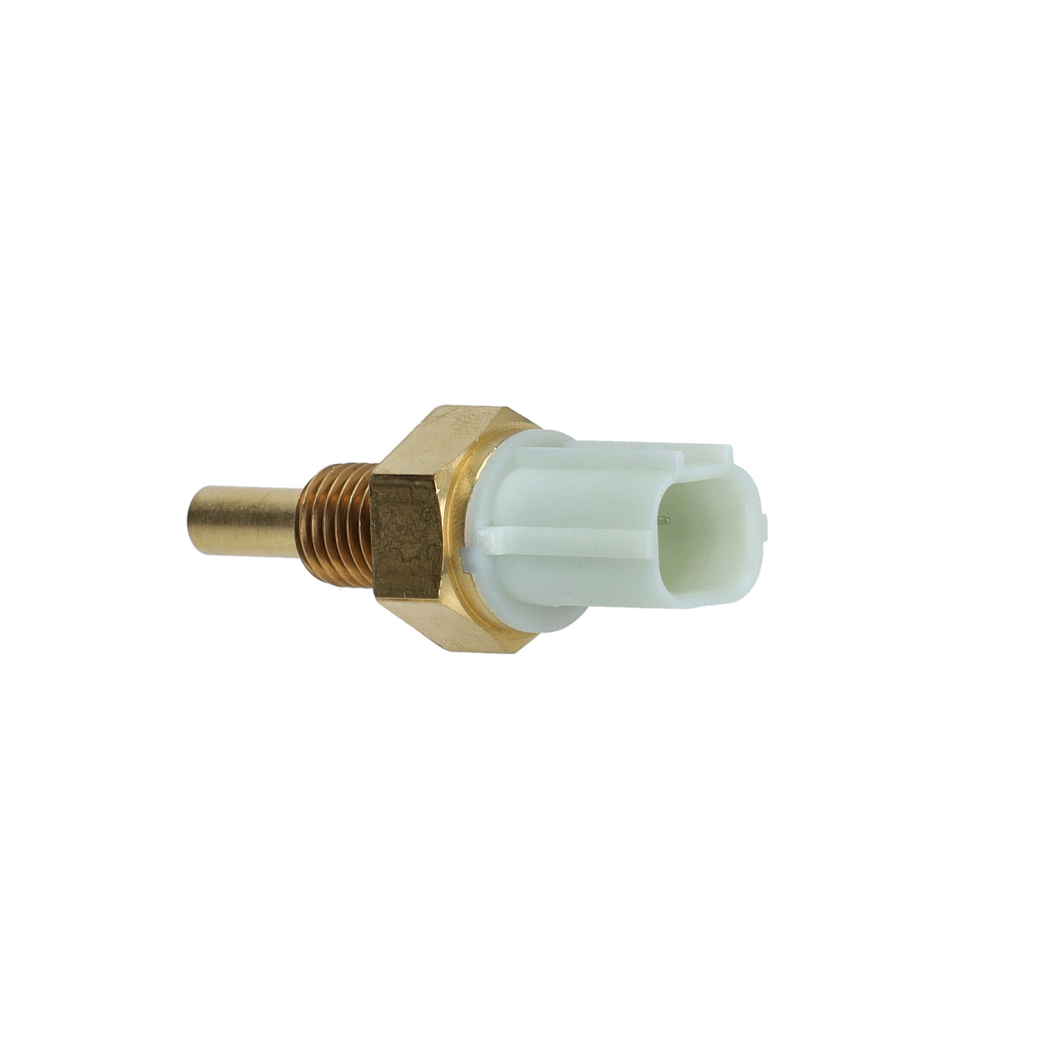 Temperatuursensor Yamaha Origineel Aerox 4t 52b-h3591-00-00 - Afbeelding 3