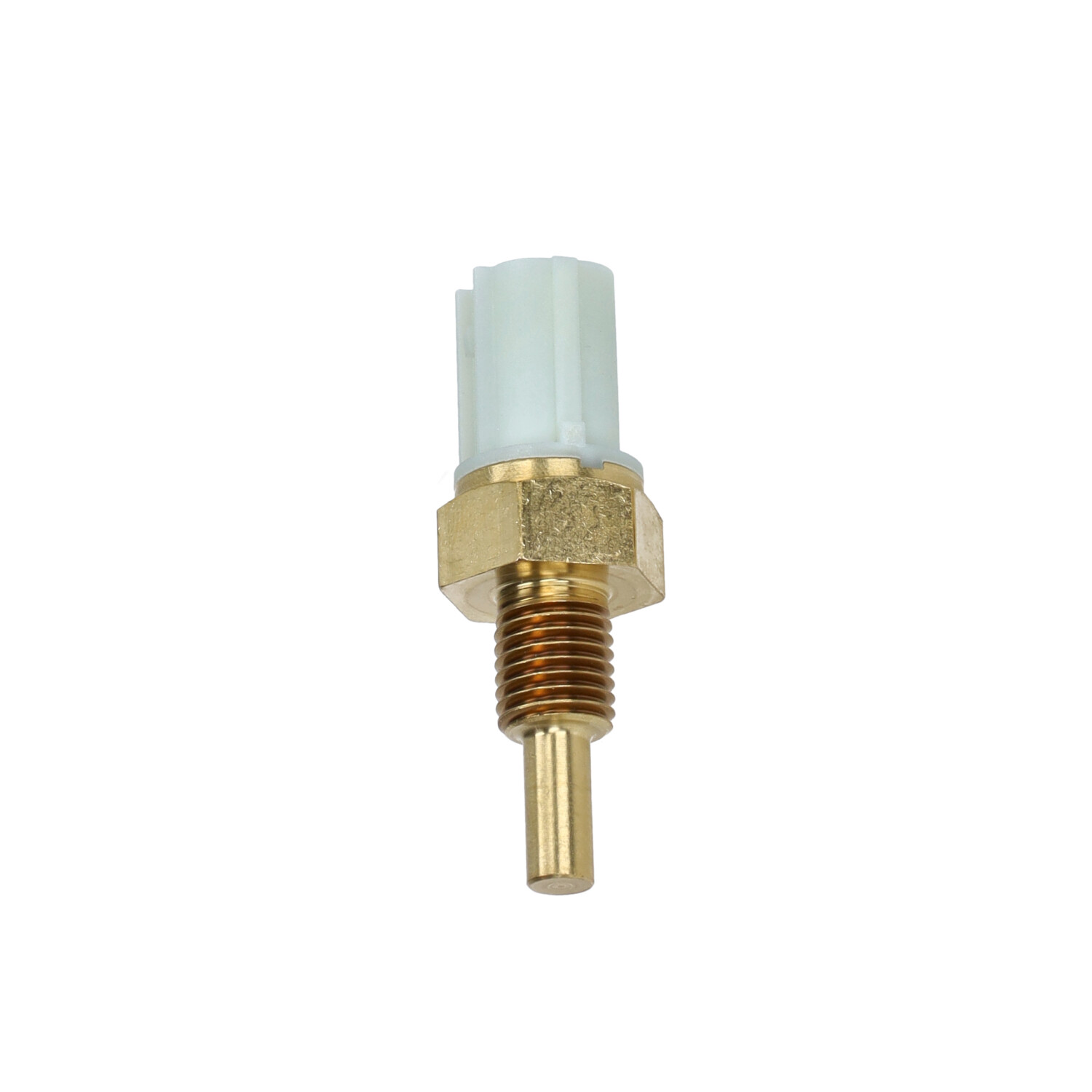Temperatuursensor Yamaha Origineel Aerox 4t 52b-h3591-00-00 - Afbeelding 4