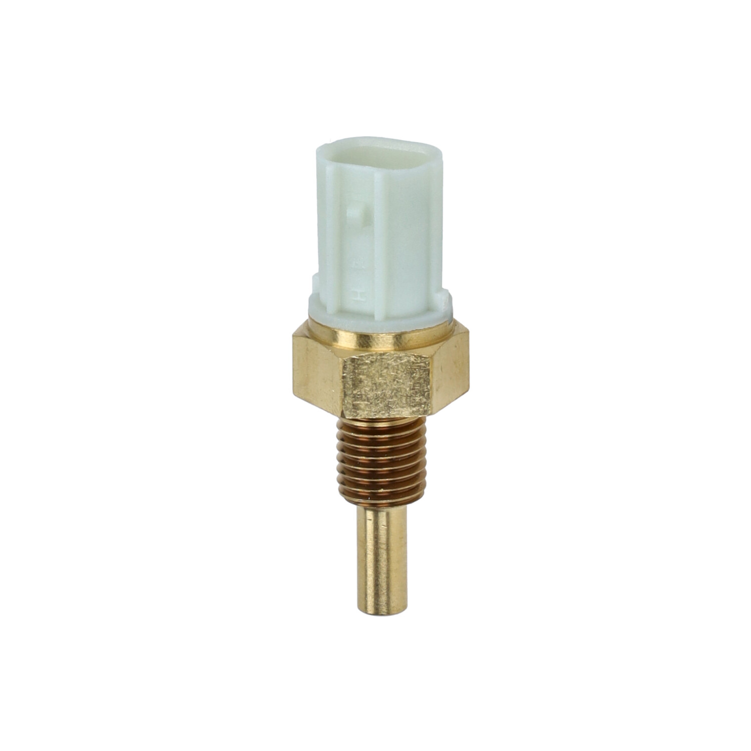 Originele Yamaha temperatuursensor Aerox 4T OEM 52B-H3591-00-00