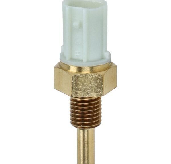 temperatuursensor Yamaha origineel aerox 4t 52bh35910000
